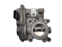 Gaasiklapi ventiil Renault 161206038R H8201171233 0.9 1.2 TCE 3195