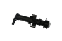Esitule Pesuri Düüs Vasak 5E0955965C 99551814301 Skoda Octavia Vika