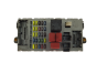 Kaitsmete kast Fiat Croma 46846745 46846746 19469