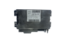Juhtplokk 46475180 IAW16F.E0 61602.072.02 Fiat Magneti Marelli 48849