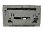 Raadio CD-mängija Mitsubishi Outlander 8701A260 DY-6MW7U59-3 34U244