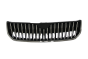Radiaatorivõre Tehke Skoda Superb 3T0853651F 88530864002 DPA