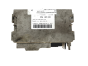 Juhtplokk IAW16F.EB 7795574 Fiat Magneti MarellI 21042
