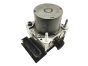 Abs Pump Fiat Panda 46802215 0265800715 Bosch 46869