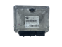 Juhtplokk IAW4AF.S2 51798638 61601.407.00 Fiat Magneti Marelli 49044
