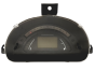 Tahhomeeter Citroen C2 C3 9652008280 H 01 30052