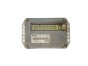 Juhtplokk Fiat 00464670050 0261204405 Bosch 36581