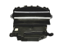 Spidomeeter Toyota Yaris 83800-52510 457300-0421 37672