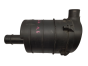 Õhufiltri Korpus 7700864802 Renault Megane I Scenic I 7700869376 12120