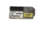 Juhtploki moodul 0285001656 P30737504 Volvo Bosch 23029
