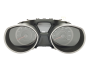Tahhomeeter Hyundai Elantra 94001-3X275 27460