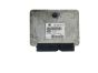 Juhtplokk 036906034DF IAW4MV.DF 61601.013.09 VW Magneti Marelli