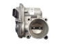 Gaasiklapi ventiil Renault Smart 161203912R H8201269254 1.0 1564