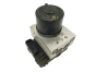 Abs Pump Hyundai Santa Fe 58900-26150 95660-26500 Mando 63441