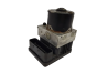 Abs Pump Skoda Seat Audi VW 1J0614117F 1C0907379J Ate 5927