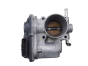 Gaasiklapi ventiil Suzuki Nissan 83K0-5230 83K05230 1175