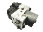 Abs Pump Lancia Y Ypsilon 46445104 0273004104 Bosch 46791