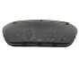 Tahhomeeter Fiat Bravo 46769239 6063459919 Magneti