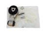 Mootori Tugi Renault 113568280R Uus Originaal