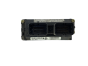 Juhtplokk IAW59F.M7 Fiat Magneti Marelli