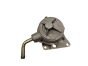Vaakumpump Citroen Peugeot 7.21174.29 456544 456545 1.9 TD Pierburg