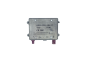 Juhtploki moodul 8E0035456C Audi 58623
