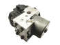 Abs Pump Partner Berlingo 9635756480 0273004439 Bosch 59933