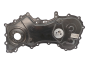 Mootori Kate Renault 8200765060 8200382193 2.0 DCI