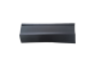 Ukse liist Vasak Tehke VW Tiguan 5NA854949E 88541799902 DPA
