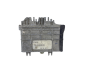 Juhtplokk 0261203929/930 030906027J VW Bosch 62145