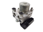 Abs Pump Mazda 6 GR1M437A0 GR1M 437A0 Sumitomo