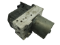 Abs Pump Alfa Romeo 147 46825820 0265950183 Bosch