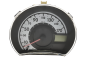Spidomeeter Aygo 107 C1 83800-0H011-A Toyota PSA 29121