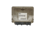 Juhtplokk 51793106 IAW4AF.M9 Fiat Magneti Marelli 42402