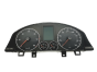 Tahhomeeter VW Golf V 1K0920973B 43473