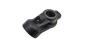Ülemine amordikinnitus Ees 95566649 Citroen Bx