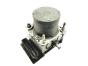 Abs Pump Fiat Stilo 51718108 0265800369 Bosch 39654