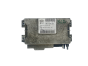 Juhtplokk Fiat 46411120 IAW16F.E0 Magneti Marelli 45875