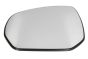 Peegliklaas Vasak Uus Originaal Citroen C4 Picasso 8151JV