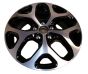 Alumiiniumvelg 17 Uus Originaal 403004100R Dacia Duster 2