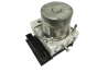 Abs Pump Alfa Romeo 147 51792630 0265950711 0265235357 66167
