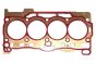 Plokikaane Tihend 04E103383BT B19128 VW Seat Skoda Borsehung