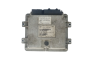 Juhtplokk 55204807 4100120 Fiat Bosch 39794
