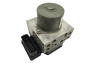 Abs Pump Alfa Romeo 159 51800745 54084883B TRW 63208