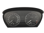 Tahhomeeter BMW 3 E91 6983487-01 1025350-44 29806