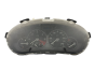 Tahhomeeter Peugeot 206 9645847080 40096
