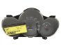 Spidomeeter Hyundai Atos 94001-02410 9400102410 30922