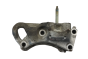 Mootorikinnitus 5S61-6030-AB 1.6 TDCi Ford 5S616030AB
