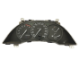 Tahhomeeter Toyota Celica 83200-20781 157370-2621
