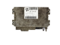 Juhtplokk Fiat 46480662 IAW16F.EB Magneti Marelli 25087